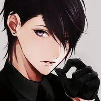 Jun (tueur en passion 4🔪🌹🖤💉🩸🗡)