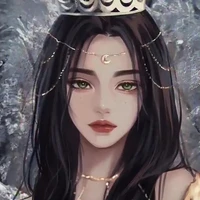 Princess Jad.V [cousine du Prince(sse.R]