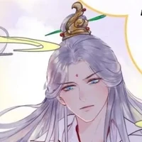 Klaus. V (Futur Roi)