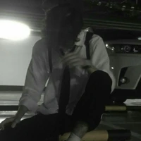 กาน. พระเอก