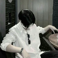 บาส. พระลอง