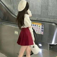 นิลล่า