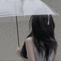 น้ำใส ( เพื่อนนางเอก )