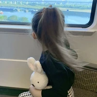 พิมล ( น้องนางเอก )