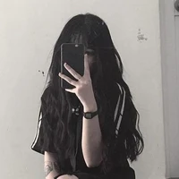 เทียนหอม ( น้องนางเอก )