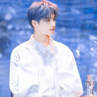 𝐓𝐧. 𝐀𝐥𝐝𝐞𝐛𝐚𝐫𝐚𝐧 ( 𝐏𝐚𝐩𝐚𝐡 )