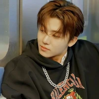 𝐕𝐢𝐜𝐭𝐨𝐫 𝐂𝐡𝐫𝐢𝐬𝐭𝐢𝐚𝐧𝐨 𝐋.𝐕