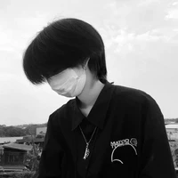 Tewich. (พี่นอ.)