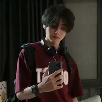 JK. (เพื่อนพอ.)