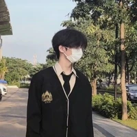 Esters.(เพื่อนพอ.)