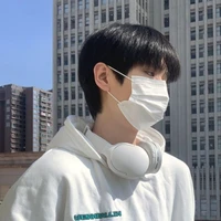 skyler.(เพื่อนนอ.)