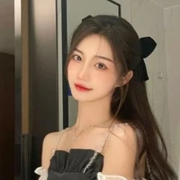 ปาล์มมี่(เพื่อนนางเอก)