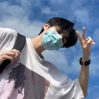 ดิว(เพื่อนพระเอก)