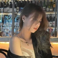 เดีย(นางร้าย)