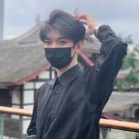 เฟรม(ฆาตกร1)