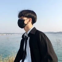 เฟรน(ฆาตกร2)