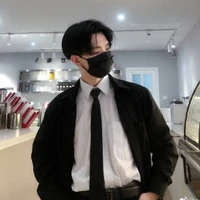 ฟีโซน(ฆาตกร3)
