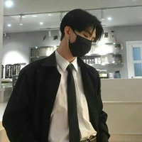 ฟีซัน(ฆาตกร4)
