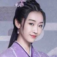 jiang   Yanli