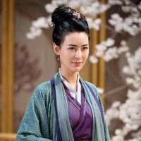 madam yu
