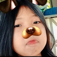 ไอด้า