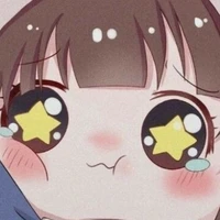 พาขวัญ