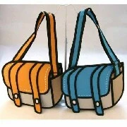 Seller