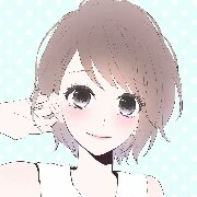 Me