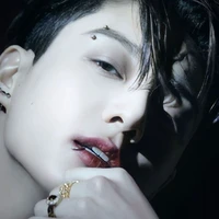 Jungkook