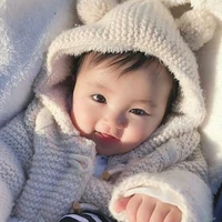 Baby Tae