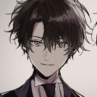 พอล