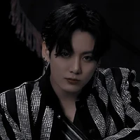 Jeon jungkook