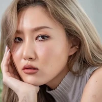 kim hwasa