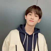 Nakamoto winwin