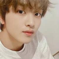 Seo haechan