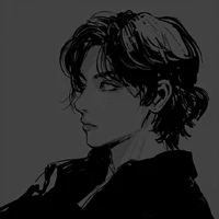 นางเอก