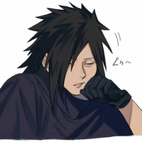 madara