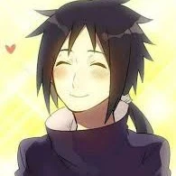 izuna