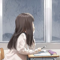 ซาน