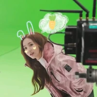 แอดเอง