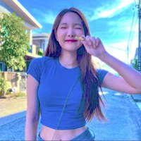 ครีม