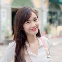 เก๋ไก๋