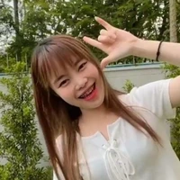 ณดา