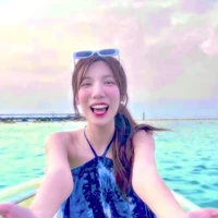 อุงเอิง.1.