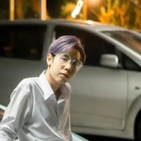 ไปรท์
