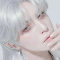 yu-koo dracon