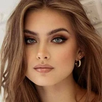 vadria alvaris
