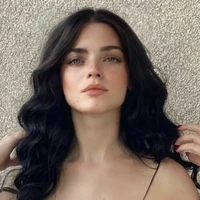 merida Miller