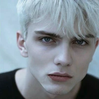 Miguel emanuels