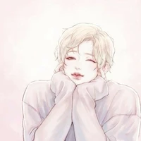 autor(anjinho)